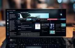 微信视频号粉丝在哪里看到呢_粉丝看视频号？缩略图
