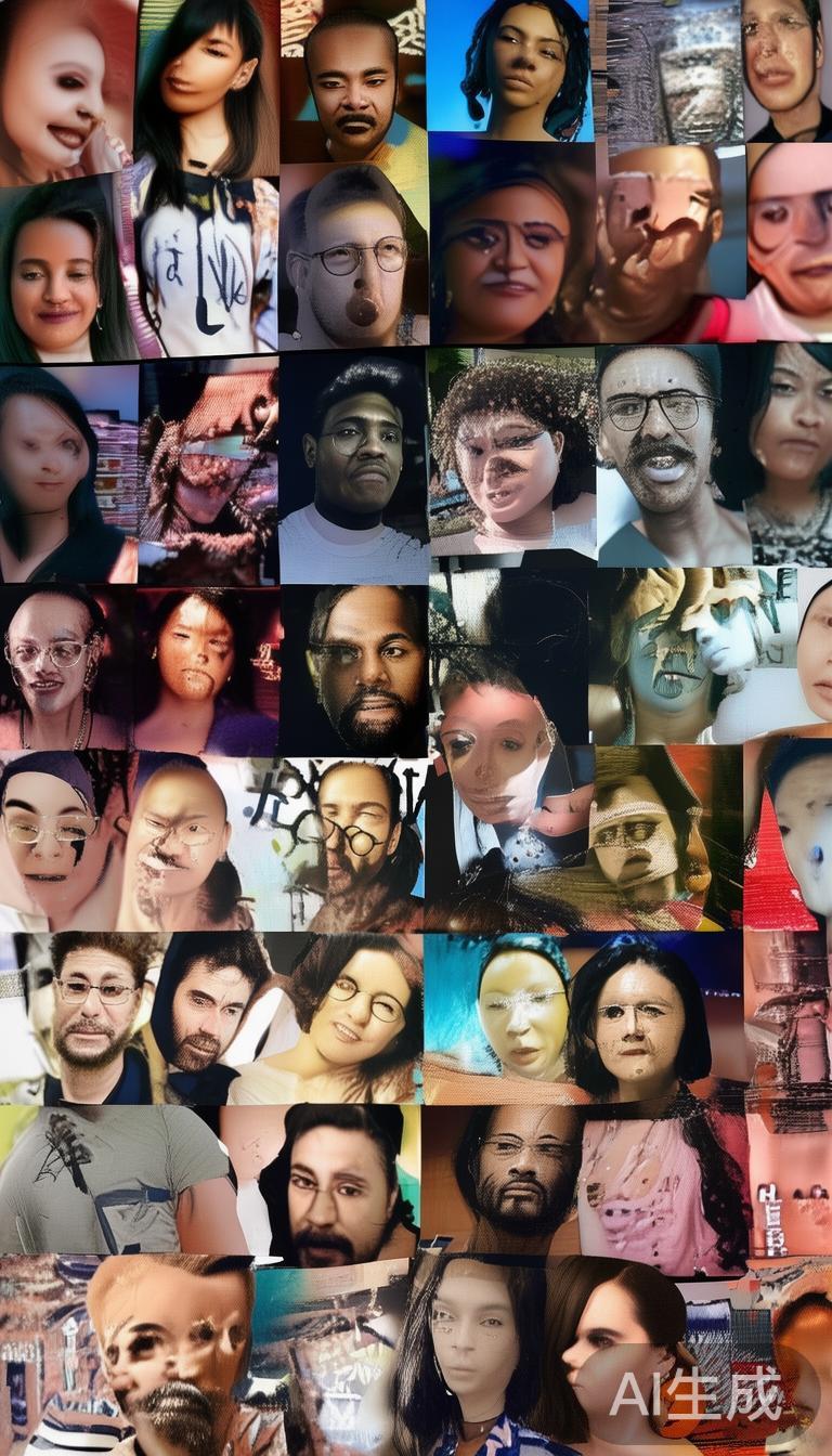 小红书粉丝画像不好看_小红书粉丝画像分析需改进？插图