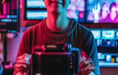 微信视频号直播人气卡盟自助平台_视频号直播人气卡盟?缩略图 微信视频号直播人气卡盟自助平台_视频号直播人气卡盟?缩略图