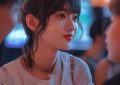 小红书网红粉丝等级_小红书粉丝等级有何区别？缩略图