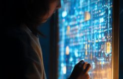 小红书给粉丝私信却被吞_小红书私信被吞原因？缩略图