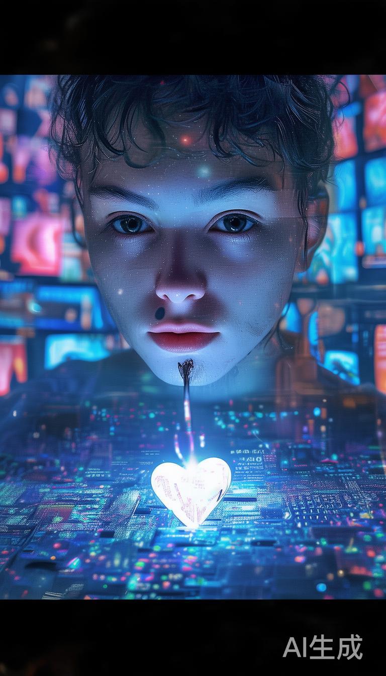 小红书粉丝群怎么引流的_小红书粉丝群引流技巧插图 小红书粉丝群怎么引流的_小红书粉丝群引流技巧插图