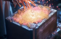 微信视频号怎么查看收藏_微信视频号收藏查看方法缩略图 微信视频号怎么查看收藏_微信视频号收藏查看方法缩略图