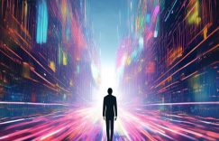 微信视频号新人流量是多少_微信视频号新流量?缩略图 微信视频号新人流量是多少_微信视频号新流量?缩略图
