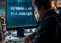 微信视频号不能复制链接_微信视频号链接复制限制？缩略图