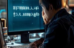 微信视频号不能复制链接_微信视频号链接复制限制？缩略图