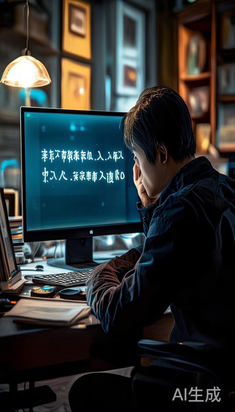 微信视频号不能复制链接_微信视频号链接复制限制?插图 微信视频号不能复制链接_微信视频号链接复制限制?插图