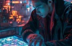 视频号买赞会被别人看出来吗知乎_视频号买赞易被发现？缩略图