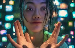 小红书粉丝有2万有钱吗_小二万粉丝富吗？缩略图