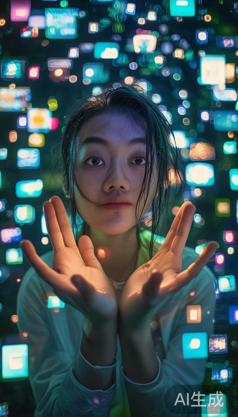 小红书粉丝有2万有钱吗_小二万粉丝富吗？插图