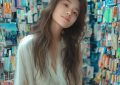 小红书获赞没粉丝怎么办_小红书获赞无粉如何破？缩略图