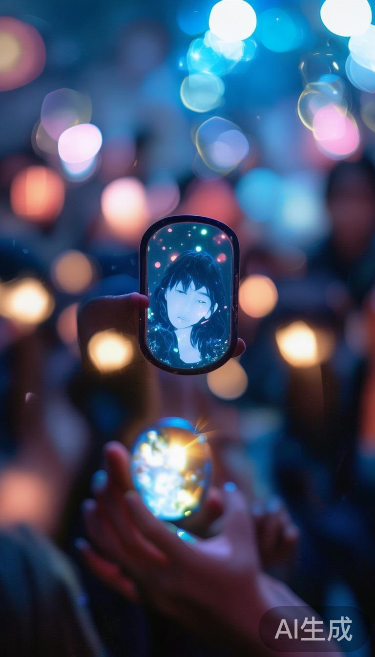 小红书苏小宇是谁的粉丝_苏小宇粉是谁？插图