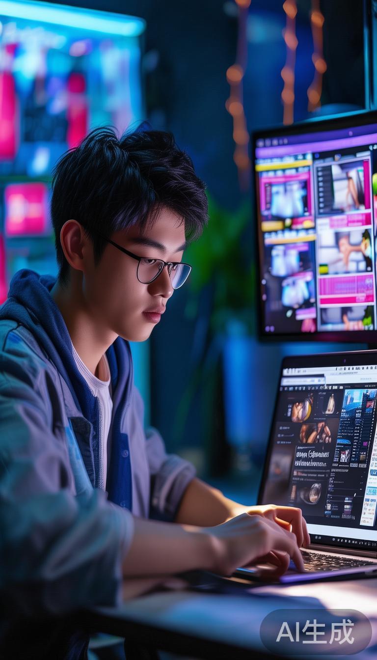 腾讯视频号官网入口_腾讯视频号官网怎么进?插图 腾讯视频号官网入口_腾讯视频号官网怎么进?插图