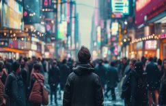 做视频号赚佣金_视频号佣金如何赚?缩略图 做视频号赚佣金_视频号佣金如何赚?缩略图