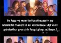 小红书粉丝怎么算成年_小红书粉丝成年计算方法缩略图