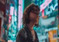 微信视频号上传视频曝光度怎么调整_微信视频号调整曝光策略缩略图