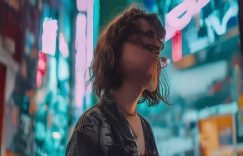微信视频号上传视频曝光度怎么调整_微信视频号调整曝光策略缩略图