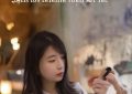 小红书粉丝等级升级规则_小红书粉丝等级如何晋升？缩略图