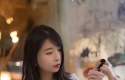 小红书粉丝等级升级规则_小红书粉丝等级如何晋升？缩略图