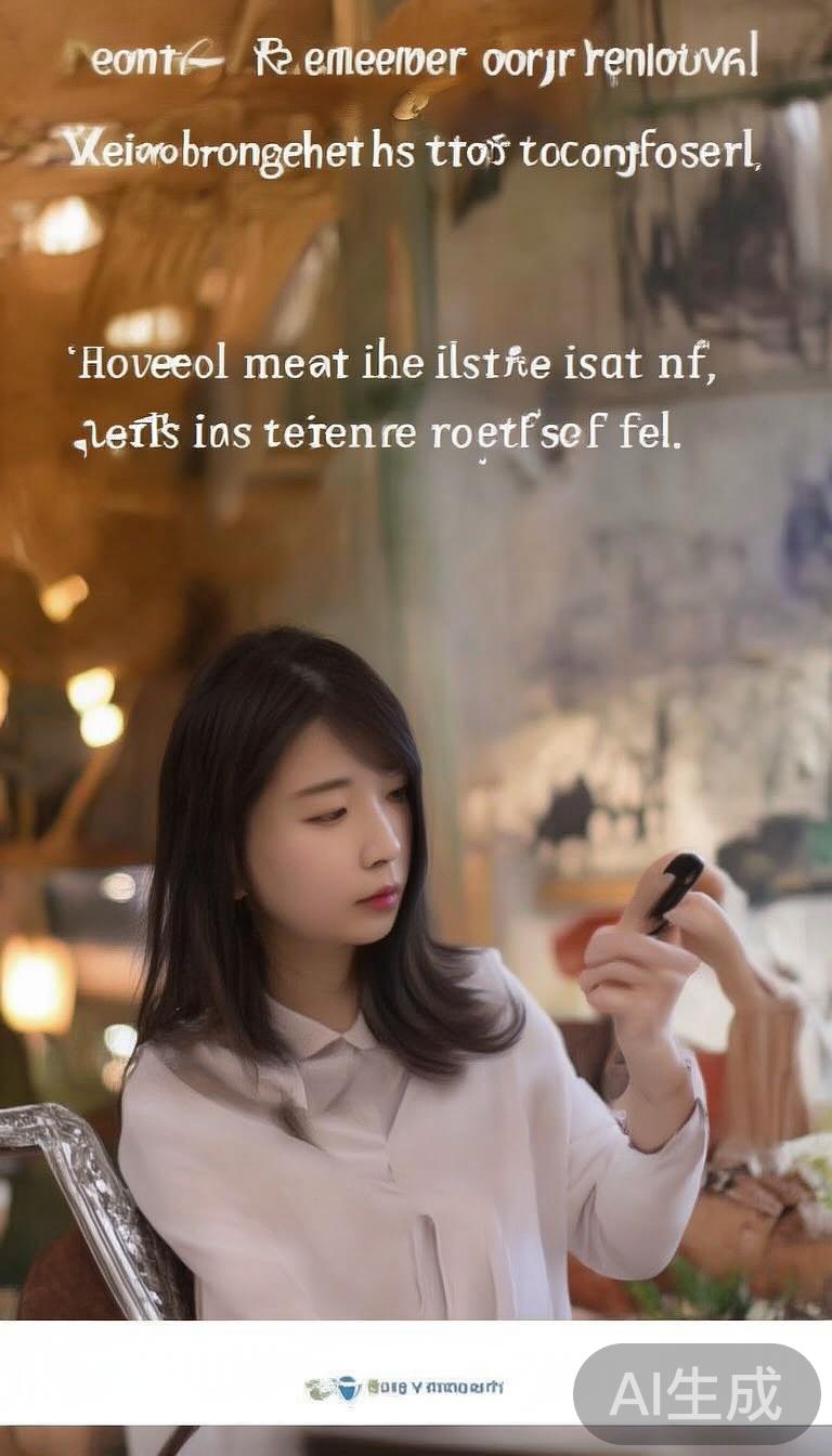 小红书粉丝等级升级规则_小红书粉丝等级如何晋升?插图 小红书粉丝等级升级规则_小红书粉丝等级如何晋升?插图