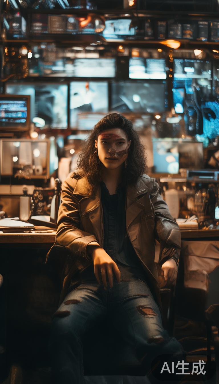 小红书粉丝怎么踢人_如何小红书踢粉丝插图