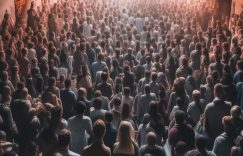 微信里的视频号转发别人能看到吗_视频号转发可见吗？缩略图