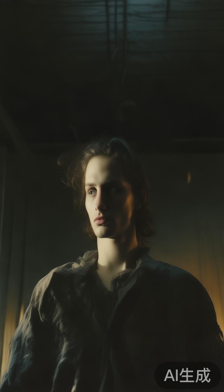 微信视频号文案写在哪里_文案投放点选哪里?插图 微信视频号文案写在哪里_文案投放点选哪里?插图