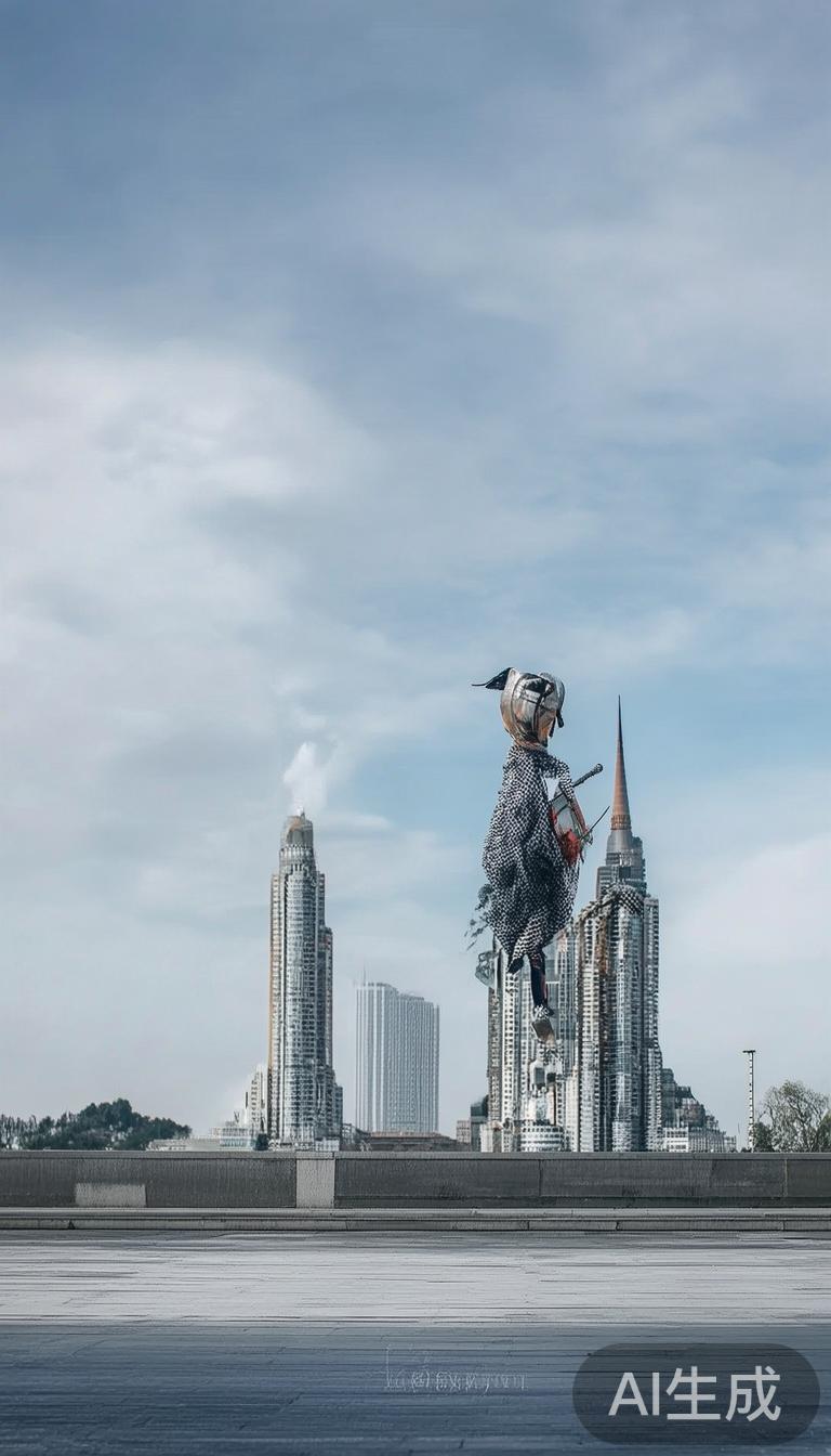 微信视频号的视频如何下载_微信视频号下载技巧插图 微信视频号的视频如何下载_微信视频号下载技巧插图