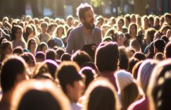 微信视频号的评论可以删除吗知乎_微信视频号评论可否删?缩略图 微信视频号的评论可以删除吗知乎_微信视频号评论可否删?缩略图