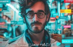小红书粉丝杂乱怎么办_粉丝结构优化策略缩略图