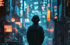 小红书粉丝怎么看不到_小红书粉丝看不见怎么办？缩略图