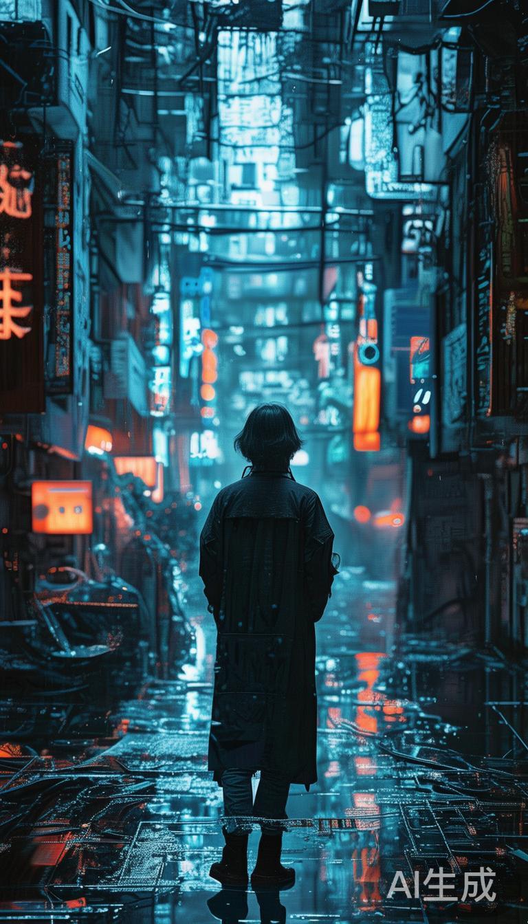 小红书粉丝怎么看不到_小红书粉丝看不见怎么办？插图