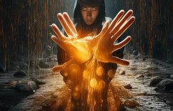 微信视频号怎么拉黑粉丝呢_微信视频号拉黑粉丝技巧缩略图