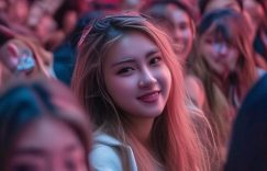 小红书粉丝有5152_小红书5152粉丝提问？缩略图