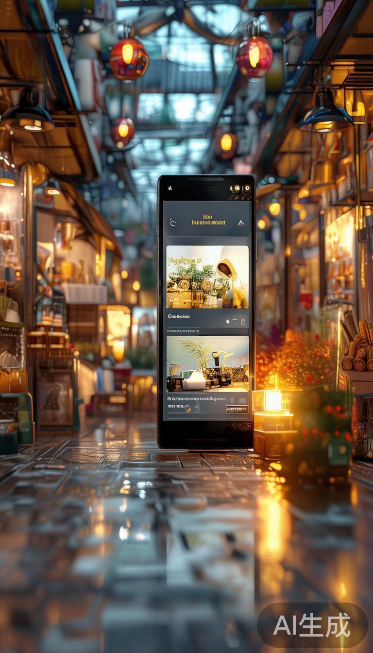 微信视频号商店带货_视频号带货技巧揭秘插图