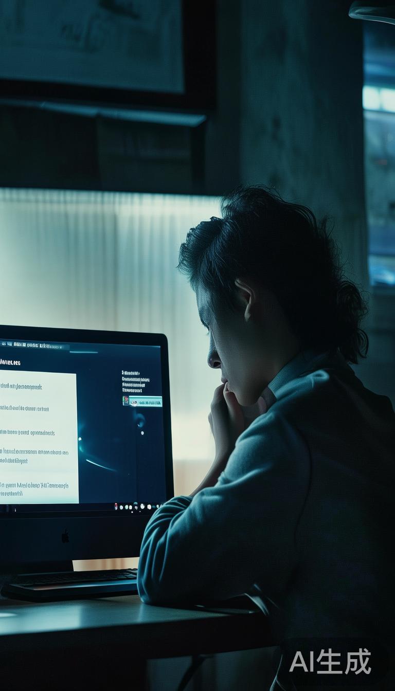 微信转发视频号微信其他好友能看到吗_视频号转发可见范围？插图
