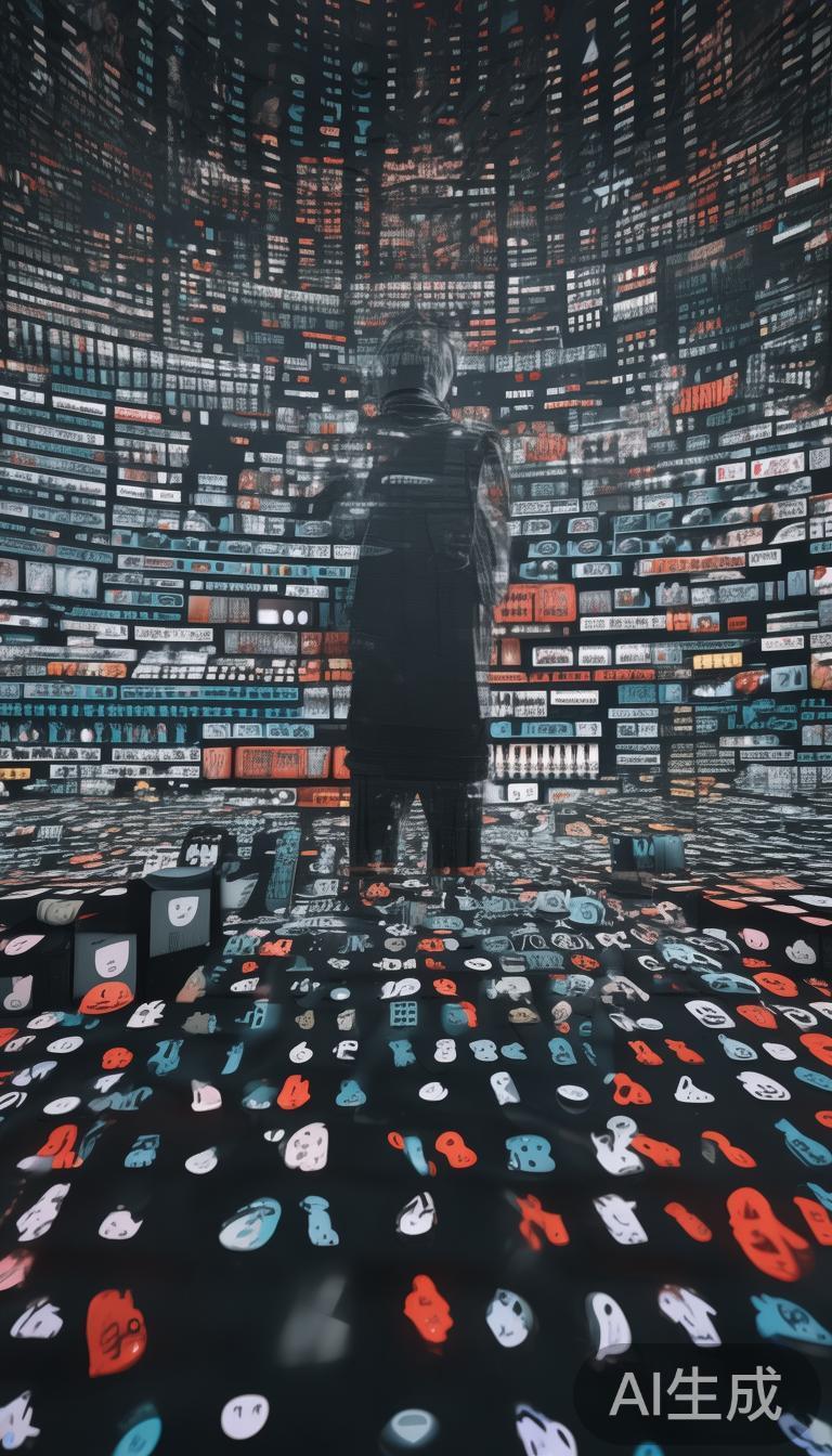 小红书粉丝数据怎么查_1. 查小红书粉丝数插图 小红书粉丝数据怎么查_1. 查小红书粉丝数插图