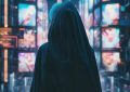 小红书艺人粉丝数量多少_小红书艺人粉丝数如何？缩略图
