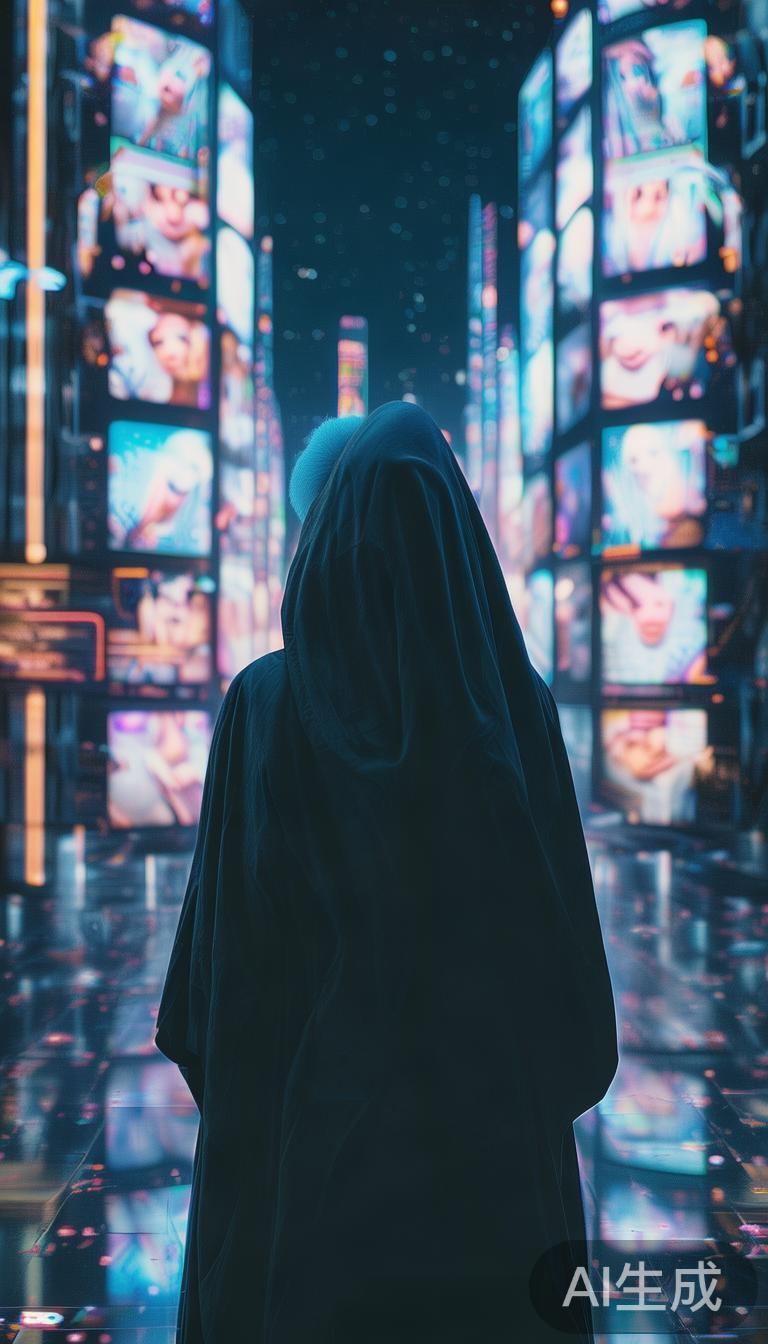 小红书艺人粉丝数量多少_小红书艺人粉丝数如何？插图