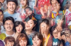 小红书粉丝牌等级对应价格_小红书等级价目一览缩略图