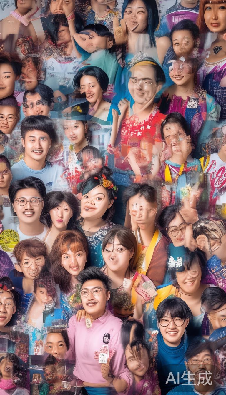 小红书粉丝牌等级对应价格_小红书等级价目一览插图