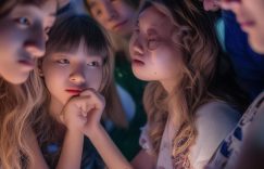 小红书资料卡怎么点赞_小红书资料卡点赞技巧缩略图