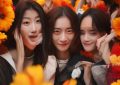 小红书粉丝用途有哪些_小红书粉丝如何利用？缩略图