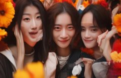 小红书粉丝用途有哪些_小红书粉丝如何利用？缩略图