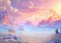 微信视频号在哪里打开原创模式_微信视频号原创模式如何开启？缩略图