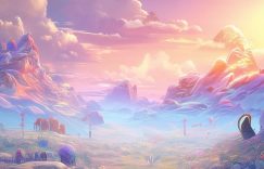 微信视频号在哪里打开原创模式_微信视频号原创模式如何开启？缩略图