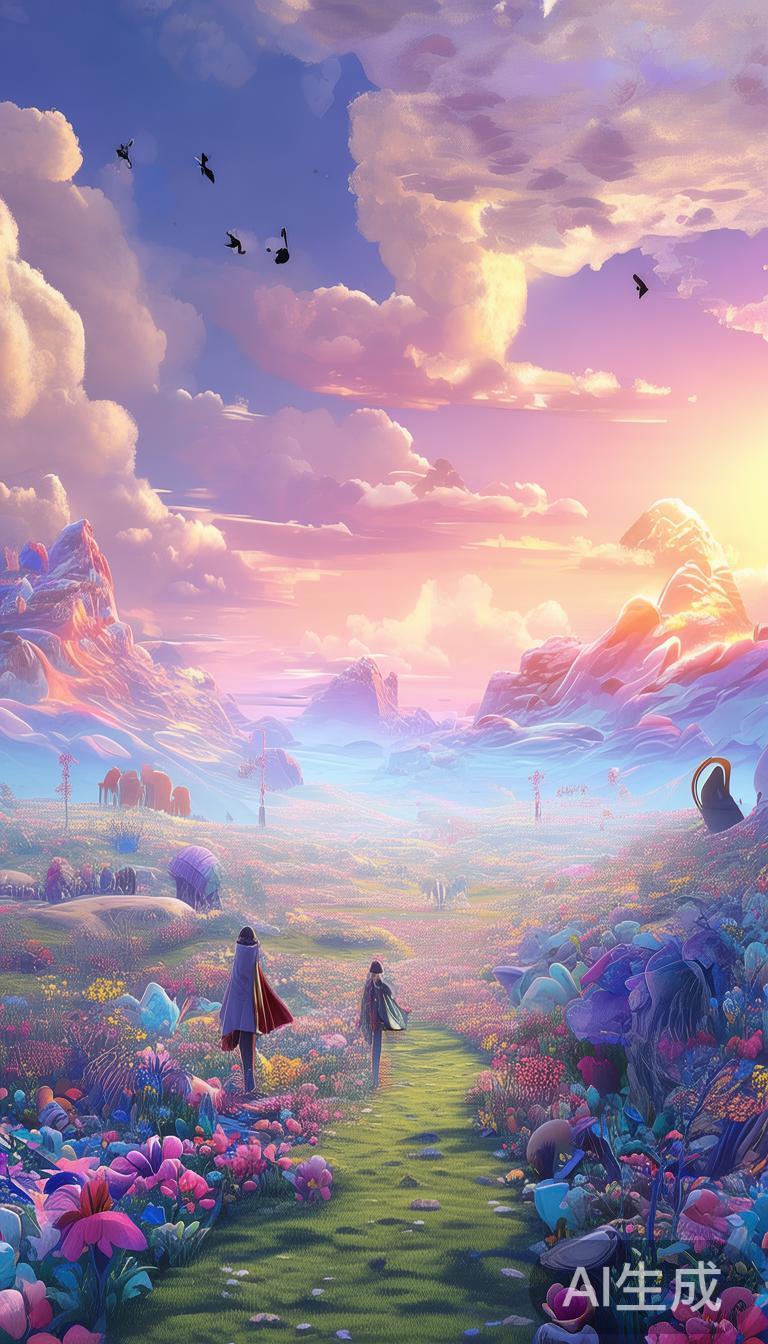 微信视频号在哪里打开原创模式_微信视频号原创模式如何开启?插图 微信视频号在哪里打开原创模式_微信视频号原创模式如何开启?插图