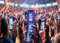 抖音视频号怎么赚钱提现到微信_抖音视频号变现微信技巧缩略图