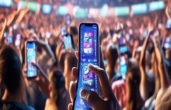 抖音视频号怎么赚钱提现到微信_抖音视频号变现微信技巧缩略图