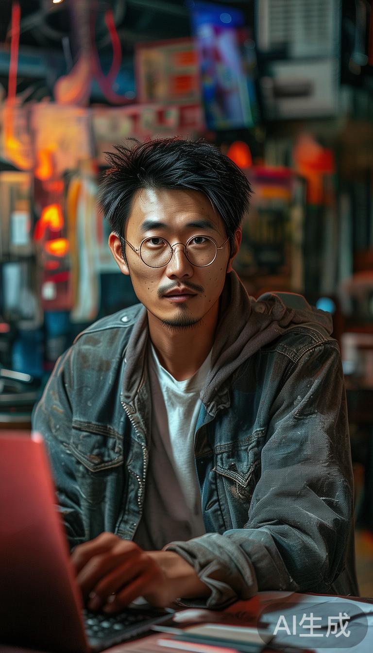 小红书粉丝数在哪里看_小红书粉丝数查法插图 小红书粉丝数在哪里看_小红书粉丝数查法插图
